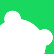 熊猫记账 Icon