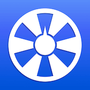 小决定 Icon